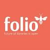 FOLIO